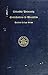 Functional Periodicity: An ...