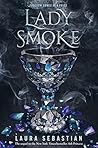 Lady Smoke