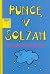 Punce v solzah by Jacqueline Wilson Punce v solzah by Jacqueline Wilson