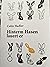 Hinterm Hasen lauert er