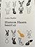 Hinterm Hasen lauert er by Colin Hadler