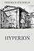 Hyperion: Der Eremit in Griechenland (German Edition)