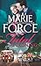 Fatal Reckoning (Fatal, #14)