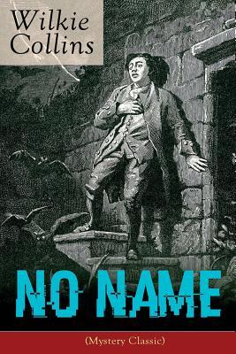 No Name