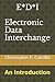 E*D*I - Electronic Data Int...