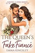The Queen's Fake Fiancé