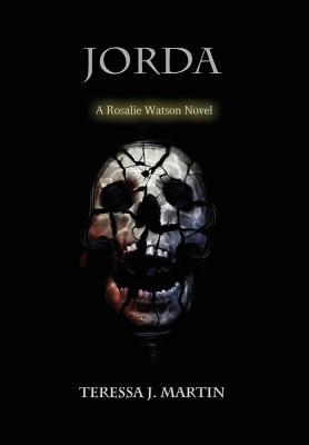 Jorda (Rosalie Watson #2)