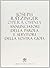 Opera omnia di Joseph Ratzinger 12: Annunciatori della parola e servitori della vostra gioia