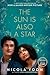 The Sun Is Also a Star