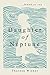 Daughter of Neptune by Theresa Wisner