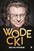 Wodecki. Tak mi wyszło