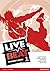 Live Beat 1 Teacher's Book