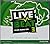 Live Beat 3 Class Audio CDs