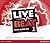 Live Beat 1 Class Audio CDs