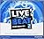 Live Beat 2 Class Audio CDs
