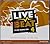 Live Beat 4 Class Audio CDs by Jonathan Bygrave
