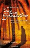 The Last Storytel...