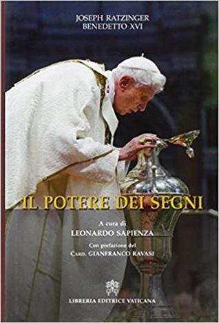 Il potere dei segni (Hardcover)