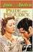 Pride and Prejudice: Chapter- One, Two &Three