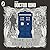 Doctor Who: Time Lord Fairy...
