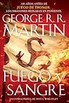 Fuego y sangre