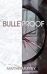 Bulletproof