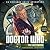 Doctor Who: The Lost Angel: 12th Doctor Audio Original