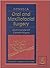 Oral and Maxillofacial Surg...