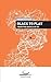 Black to Play!: Train the B...