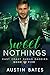 Sweet Nothings (East Coast ...