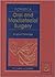 Oral and Maxillofacial Surgery: Surgical Pathology