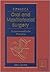 Oral and Maxillofacial Surgery: Temporomandibular Disorders