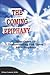 The Coming Epiphany: Your Guide To Understanding End Times Bible Prophecy