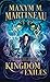 Kingdom of Exiles (The Beast Charmer, #1)