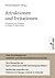 Attraktionen und Irritationen (Neue Forschungen zur ostmittel... by Heppner