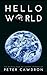 Hello World