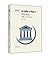 美国数学会经典影印系列 庞加莱的遗产（第2部分）：第二年的数学博客选文（影印版）