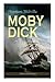 MOBY DICK (Modern Classics Series)
