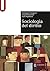 SOCIOLOGIA DEL DIRITTO - Ed...