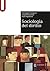SOCIOLOGIA DEL DIRITTO - Edizione digitale by Giuseppe Campesi