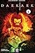 Dark Ark, Volume 3: The World That Waits
