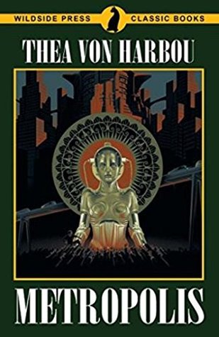 Metropolis