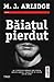 Băiatul pierdut (Helen Grac...