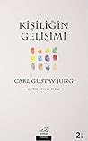 Kişiliğin Gelişimi