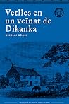 Vetlles en un veï...