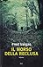 Il morso della reclusa (Commissaire Adamsberg #11)