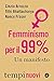 Femminismo per il 99%
