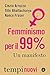 Femminismo per il 99%