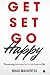 Get Set Go Happy : Discover...