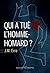 Qui a tué l'homme-homard ? by J.M. Erre